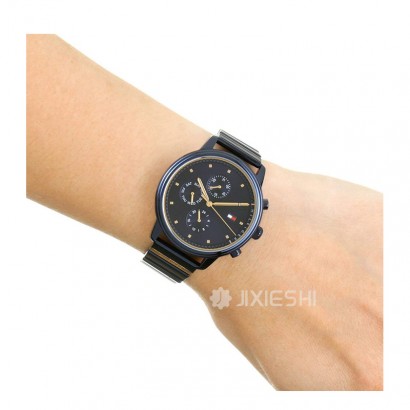 TOMMY HILFIGER ϣѸʯӢŮʿֱ1781893 Ȿԭ