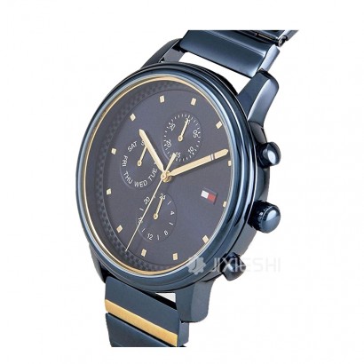TOMMY HILFIGER ϣѸʯӢŮʿֱ1781893 Ȿԭ