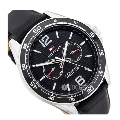 TOMMY HILFIGER ϣѸʯӢʿֱ1791369 Ȿԭ
