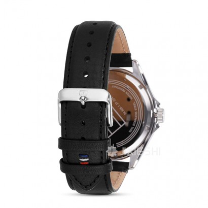 TOMMY HILFIGER ϣѸʯӢʿֱ1791369 Ȿԭ