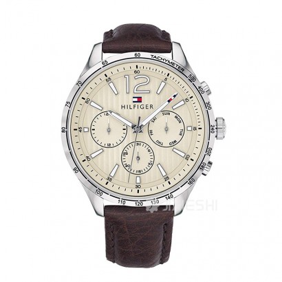 TOMMY HILFIGER ϣѸʯӢʿֱ179146...