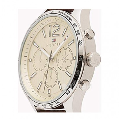 TOMMY HILFIGER ϣѸʯӢʿֱ1791467 Ȿԭ