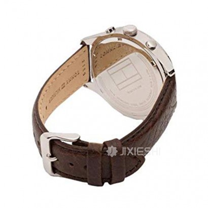 TOMMY HILFIGER ϣѸʯӢʿֱ1791467 Ȿԭ