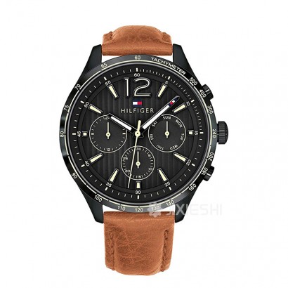 TOMMY HILFIGER ϣѸʯӢʿֱ179147...