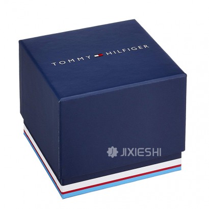 TOMMY HILFIGER ϣѸʯӢʿֱ1791470 Ȿԭ