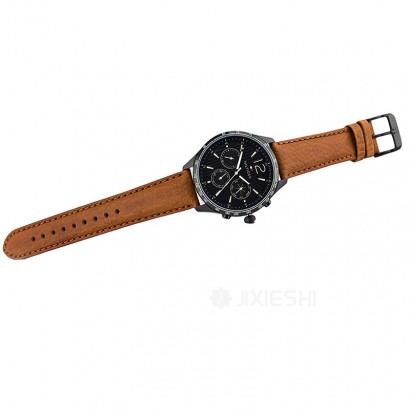 TOMMY HILFIGER ϣѸʯӢʿֱ1791470 Ȿԭ