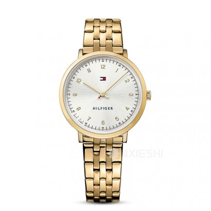TOMMY HILFIGER ϣѸʯӢŮʿֱ178176...
