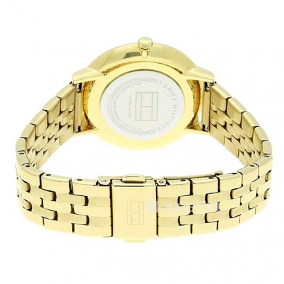 TOMMY HILFIGER ϣѸʯӢŮʿֱ1781761 Ȿԭ
