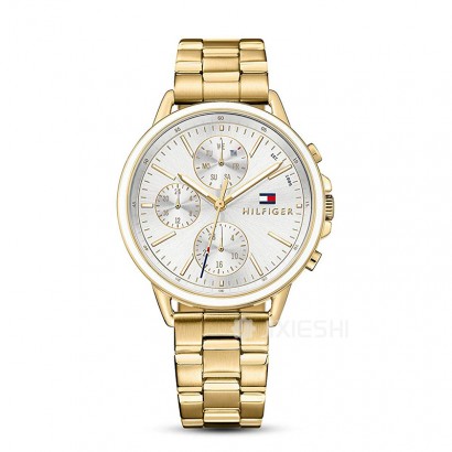 TOMMY HILFIGER ϣѸʯӢŮʿֱ178178...