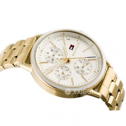 TOMMY HILFIGER ϣѸʯӢŮʿֱ1781786 Ȿԭ