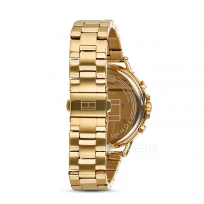 TOMMY HILFIGER ϣѸʯӢŮʿֱ1781786 Ȿԭ