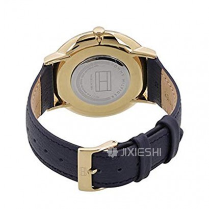 TOMMY HILFIGER ϣѸʯӢʿֱ1781807 Ȿԭ