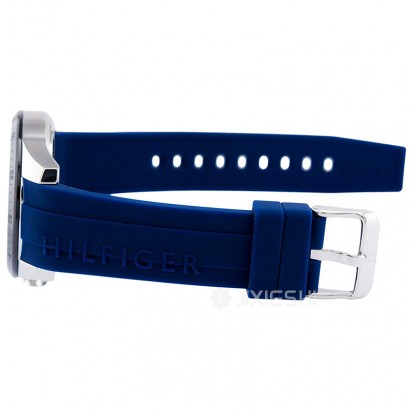 TOMMY HILFIGER ϣѸʯӢʿֱ1791350 Ȿԭ