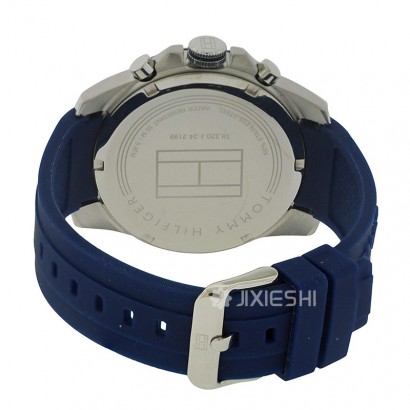 TOMMY HILFIGER ϣѸʯӢʿֱ1791350 Ȿԭ