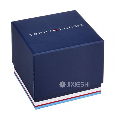 TOMMY HILFIGER ϣѸʯӢʿֱ1791350 Ȿԭ