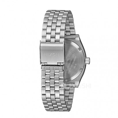 NIXON  NIXONʯӢֱA1130-1920-00 Ȿԭ