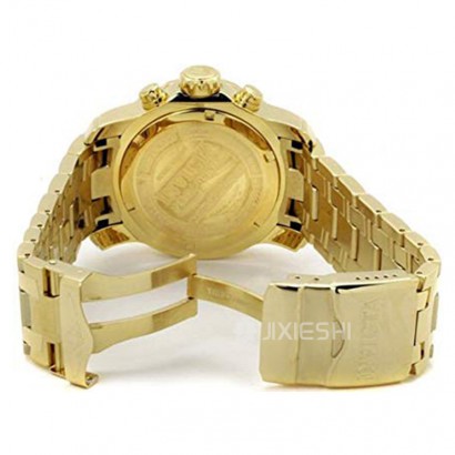 INVICTA ӢʯӢʿֱ0075 Ȿԭ