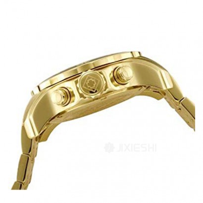INVICTA ӢʯӢʿֱ0075 Ȿԭ