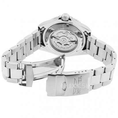 INVICTA ӢʯӢʿֱ9094OB Ȿԭ