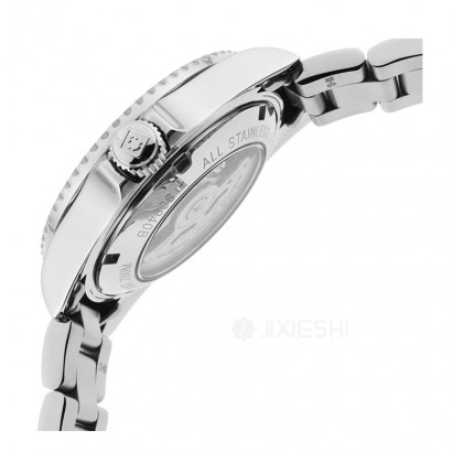 INVICTA ӢʯӢʿֱ9094OB Ȿԭ