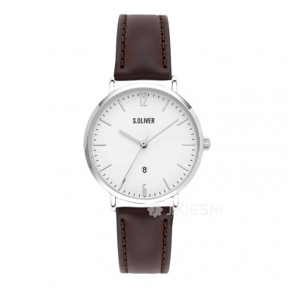 s.Oliver ¹s.OliverʯӢŮʿֱSO-3601-LQ Ȿԭ