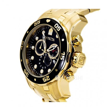 INVICTA ӢʯӢʿֱ0072 Ȿԭ