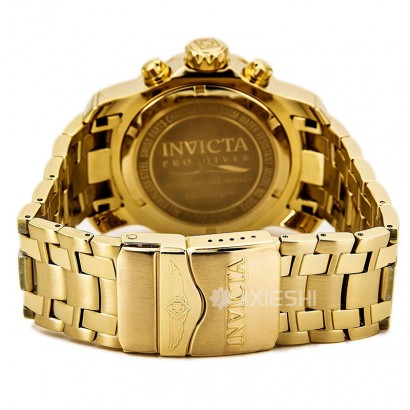 INVICTA ӢʯӢʿֱ0072 Ȿԭ