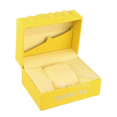 INVICTA ӢʯӢʿֱ3330 Ȿԭ