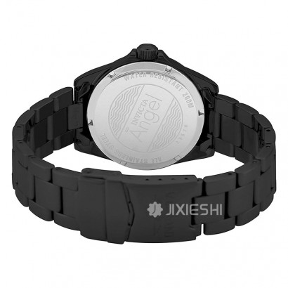 INVICTA ӢʯӢŮʿֱ23570 Ȿԭ