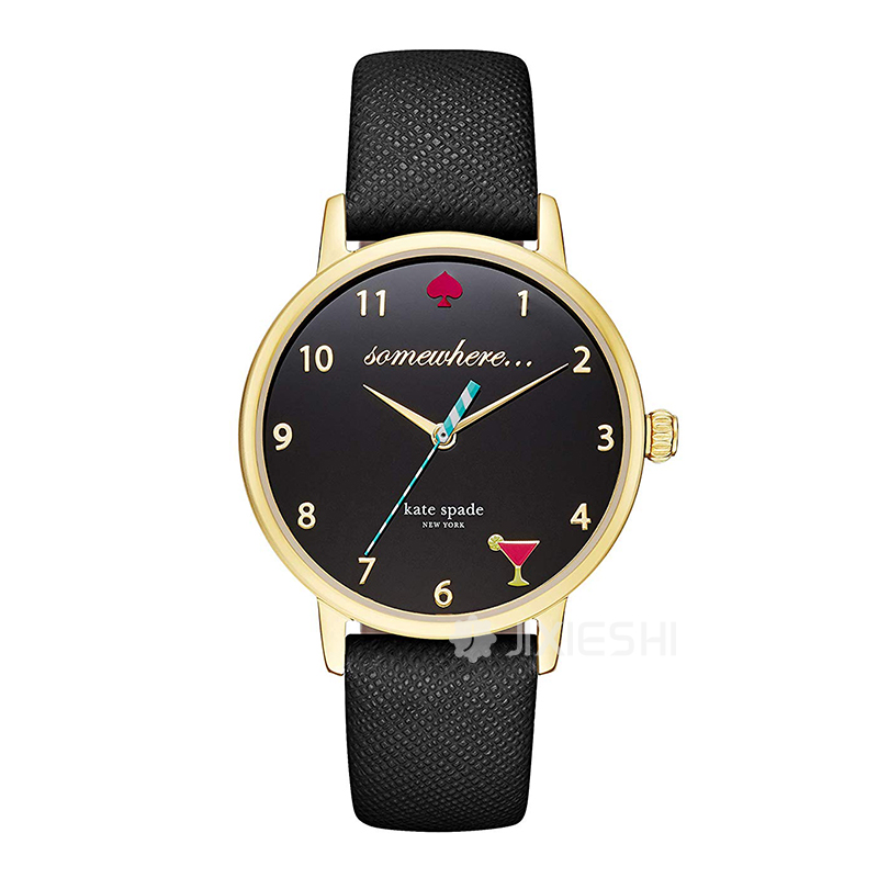 Kate Spade ˿ʯӢŮʿֱKSW1039 Ȿ...