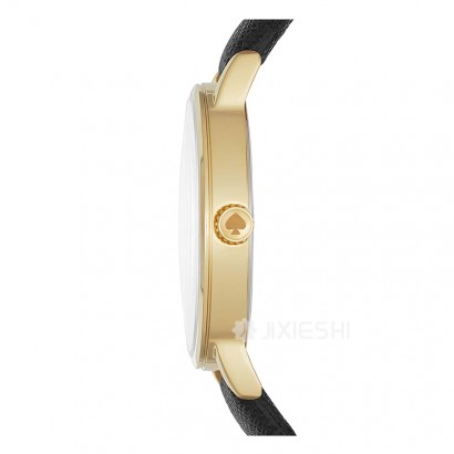 Kate Spade ˿ʯӢŮʿֱKSW1039 Ȿԭ