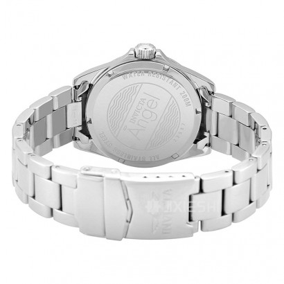 INVICTA ӢʯӢŮʿֱ23567 Ȿԭ