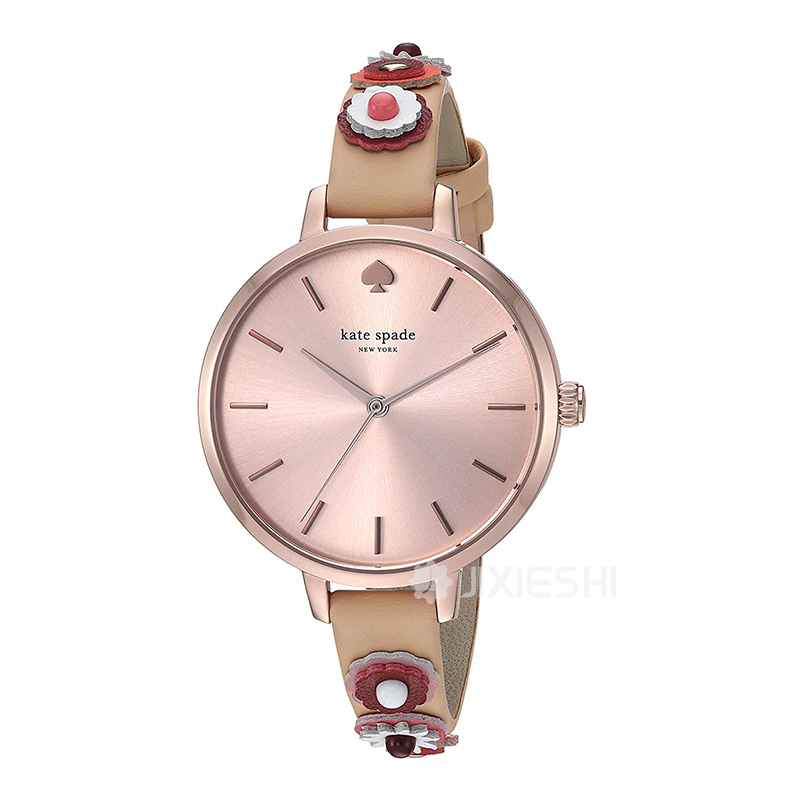 Kate Spade ˿ʯӢŮʿֱKSW1463 Ȿ...