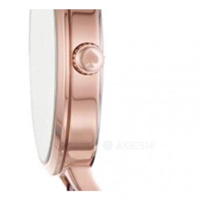 Kate Spade ˿ʯӢŮʿֱKSW1489 Ȿԭ