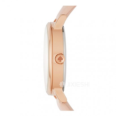Kate Spade ˿ʯӢŮʿֱKSW1253 -RD3Q2 Ȿԭ
