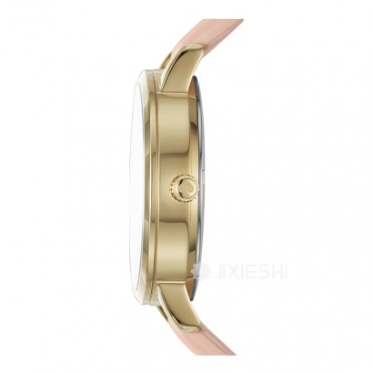 Kate Spade ˿ʯӢŮʿֱKSW1345 Ȿԭ