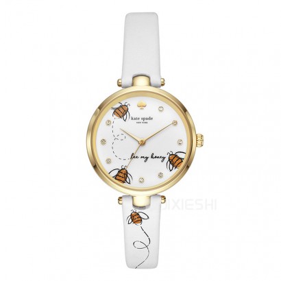 Kate Spade ˿ʯӢŮʿֱKSW1416 Ȿԭ