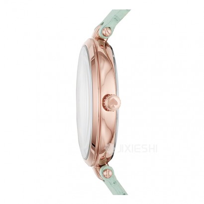 Kate Spade ˿ʯӢŮʿֱKSW1414 Ȿԭ