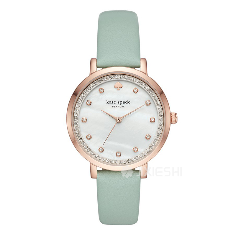 Kate Spade ˿ʯӢŮʿֱKSW1426 Ȿ...