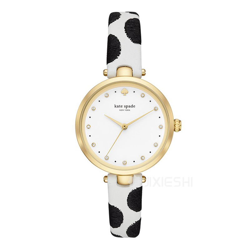 Kate Spade ˿ʯӢŮʿֱKSW1449 Ȿ...