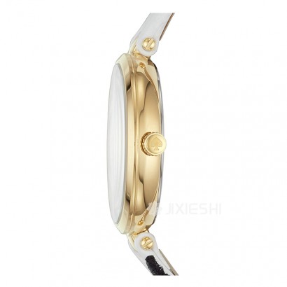 Kate Spade ˿ʯӢŮʿֱKSW1449 Ȿԭ