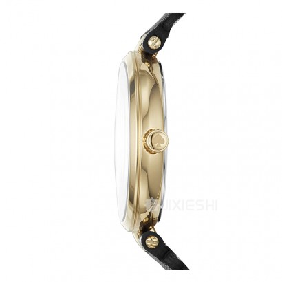Kate Spade ˿ʯӢŮʿֱKSW1356 Ȿԭ
