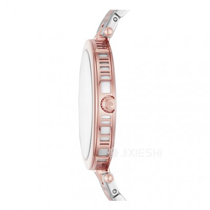 Kate Spade ˿ʯӢŮʿֱKSW1451 Ȿԭ