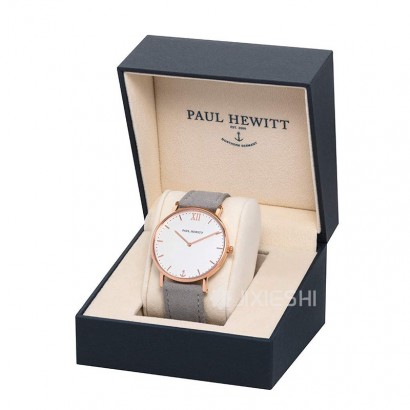 PAUL HEWITT ¹PAUL HEWITTʯӢŮʿֱPH-SA-R-St-W-37S Ȿԭ