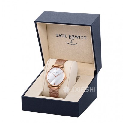 PAUL HEWITT ¹PAUL HEWITTʯӢŮʿֱPH-MRP-4S Ȿԭ