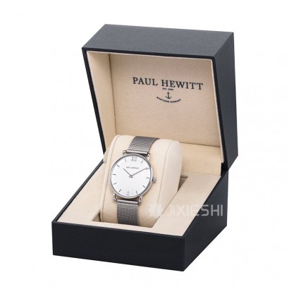 PAUL HEWITT ¹PAUL HEWITTʯӢŮʿֱPH-MSW-4S Ȿԭ