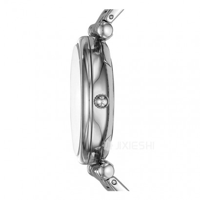 FOSSIL FOSSILŮʿʯӢES4440 Ȿԭ