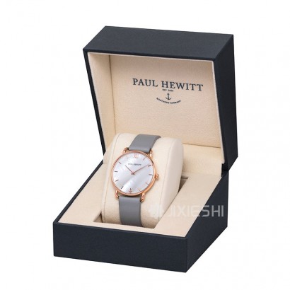 PAUL HEWITT ¹PAUL HEWITTʯӢŮʿֱPH-M-R-P-31S Ȿԭ
