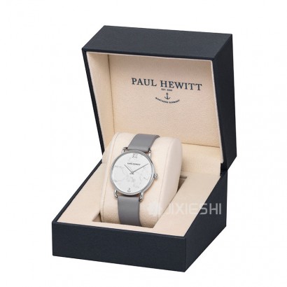 PAUL HEWITT ¹PAUL HEWITTʯӢŮʿֱPH-MSM-31S Ȿԭ