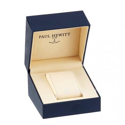 PAUL HEWITT ¹PAUL HEWITTʯӢŮʿֱPH-M-B-BS-32S Ȿԭ